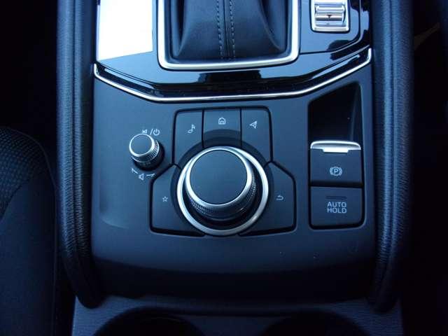 �}�c�_�R�l�N�g�i�r�Q�[�V�������ځB�茳�̃R�}���_�[�ő��삪�\�Ȃ̂ŁA���͂⑀����֗��ł��ˁI