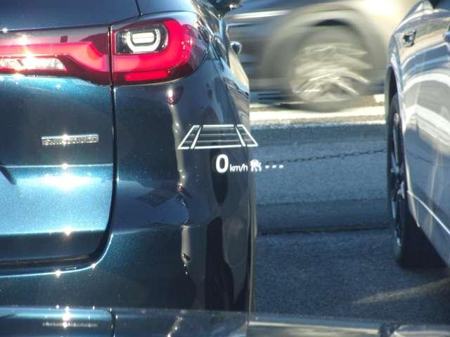 �A�N�e�B�u�E�h���C�r���O�E�f�B�X�v���C�Ŗڐ���^�������̂܂܁A���S�ɃX�s�[�h���m�F�ł��܂��B