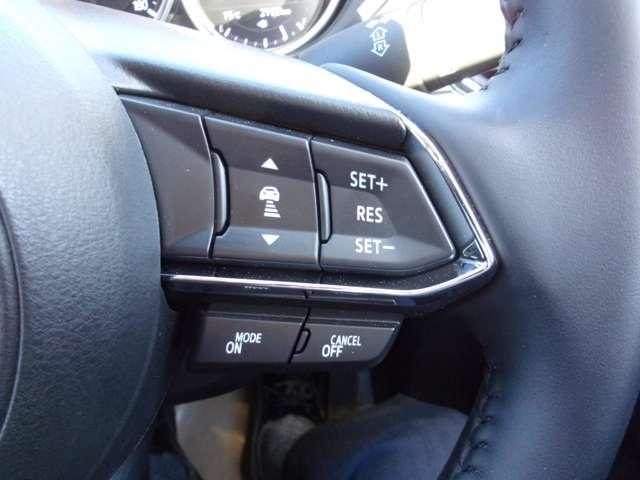 �o�^�������x�ɕۂ����s���郌�[�_�[�N���[�Y�R���g���[���t���B������o�C�p�X�ł̉^�]�x���ɖ𗧂֗��A�C�e���ł��I