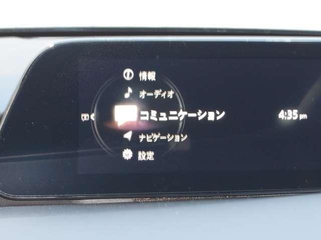 ＭＡＺＤＡ３ファストバック １．５　１５Ｓ　ツーリング　当社下取り　ワンオーナーマツコネナビＴＶ（6枚目）