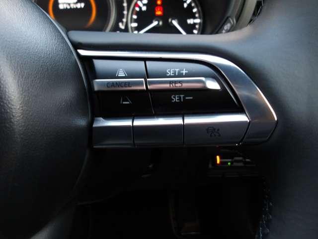 ＭＡＺＤＡ３ファストバック １．５　１５Ｓ　ツーリング　当社下取り　ワンオーナーマツコネナビＴＶ（11枚目）