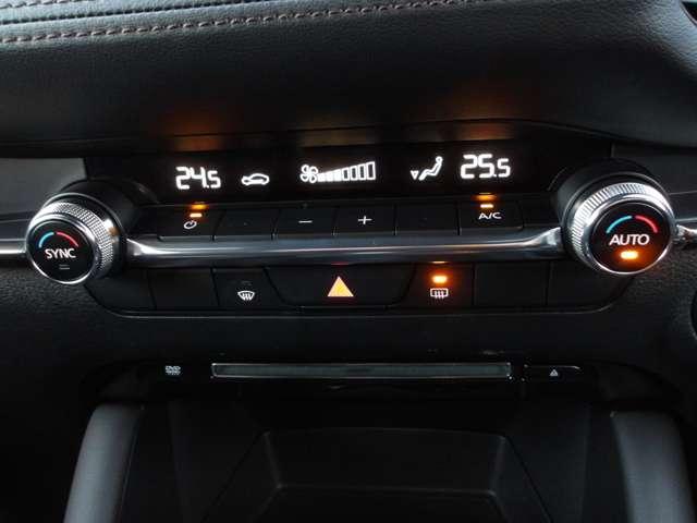 ＭＡＺＤＡ３ファストバック １．５　１５Ｓ　ツーリング　当社下取り　ワンオーナーマツコネナビＴＶ（14枚目）