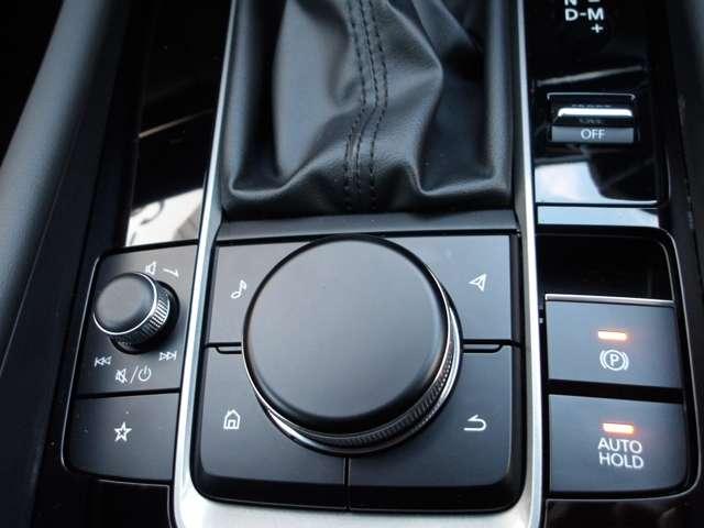 ＭＡＺＤＡ３ファストバック １．５　１５Ｓ　ツーリング　当社下取り　ワンオーナーマツコネナビＴＶ（15枚目）