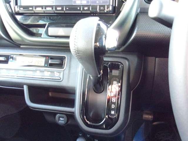 ���삵�₷���C���p�l�V�t�g�ő����L�X�B�ϑ��V���b�N�̏��Ȃ��b�u�s�ŉ��K�Ƀh���C�u�ł��܂��ˁI