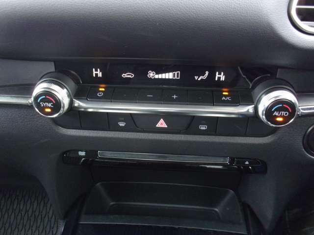 �I�[�g�G�A�R���ŃI�[���V�[�Y�����K�h���C�u�I