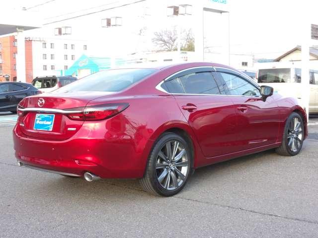 �}�c�_�̂��̂Â���v�V�������炵���A�N���X�𒴂����㎿�ȓ����B����A�X���Ŏ����̍��������m���߂��������B