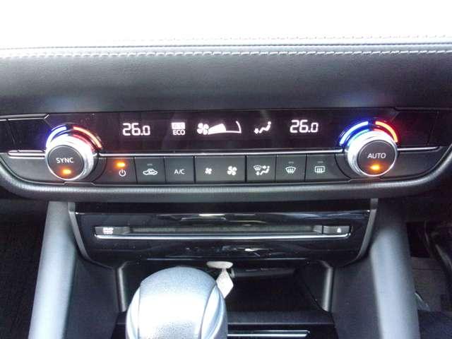 �I�[�g�G�A�R���ŃI�[���V�[�Y�����K�h���C�u�I