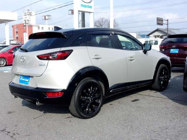 ��ȃK���X�ƃ��A�K���X�́A�ԓ���������v���C�o�V�[�_�[�N�K���X�ɂȂ��Ă��܂��B���O����������ی삵�A�O������̃v���C�o�V�[������Ă���܂��恙