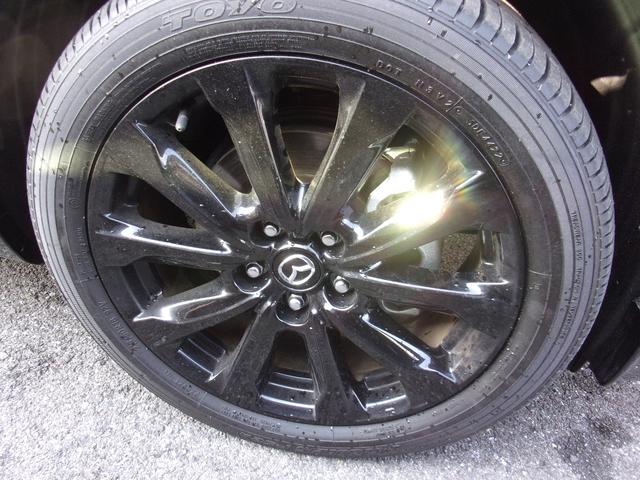 ＣＸ－３ １．８　ＸＤ　スーパー　エッジー　ディーゼルターボ　４ＷＤ　当社下取り　ワンオーナー　１．８ディーゼルターボ４ＷＤ　マツダコネクトナビＴＶ　３６０度ビューカメラ　パワーシート　シート＆ハンドルヒーター　レーダークルーズ　ＥＴＣ　ヘッドアップディスプレイ　ＬＥＤ（32枚目）