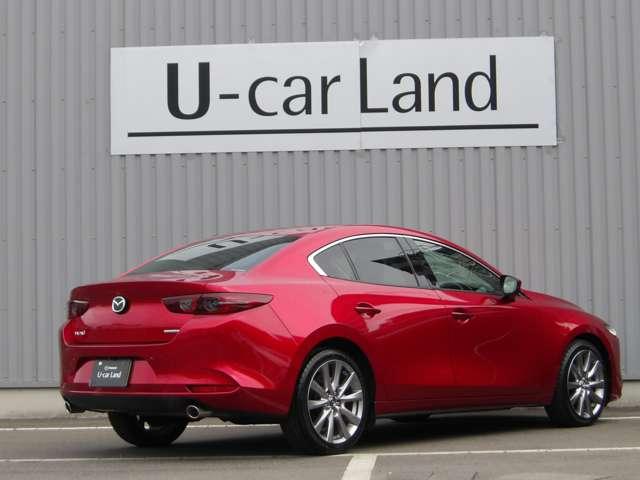 ��ȃK���X�ƃ��A�K���X�́A�ԓ���������v���C�o�V�[�_�[�N�K���X�ɂȂ��Ă��܂��B���O����������ی삵�A�O������̃v���C�o�V�[������Ă���܂��恙