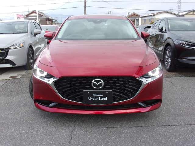 �y�}�c�_�f�U�C���z�@�N���}��P�Ȃ�ړ���i�����ł͏I��点�Ȃ��B���ꎩ�̂ɍ����h�����l�ȁA����������{�f�B���`��ڎw���܂����B