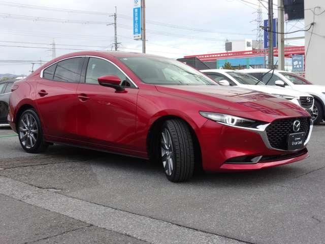 �y�}�c�_�f�U�C���z�@�N���}��P�Ȃ�ړ���i�����ł͏I��点�Ȃ��B���ꎩ�̂ɍ����h�����l�ȁA����������{�f�B���`��ڎw���܂����B