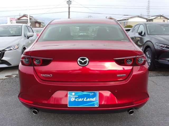 ���A�o���p�[�̃Z���T�[������̏�Q���̐ڋ߂����ł��m�点�Ă���܂��p�[�L���O�Z���T�[�𑕔��B