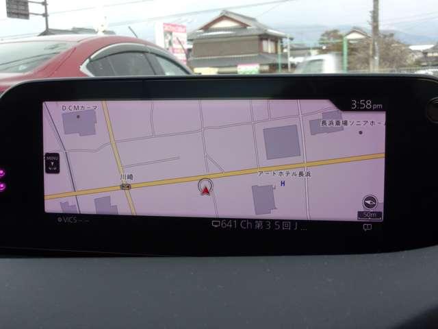 �}�c�_�R�l�N�g�i�r�Q�[�V�������ځB�茳�̃R�}���_�[�ő��삪�\�Ȃ̂ŁA���͂⑀����֗��ł��ˁI