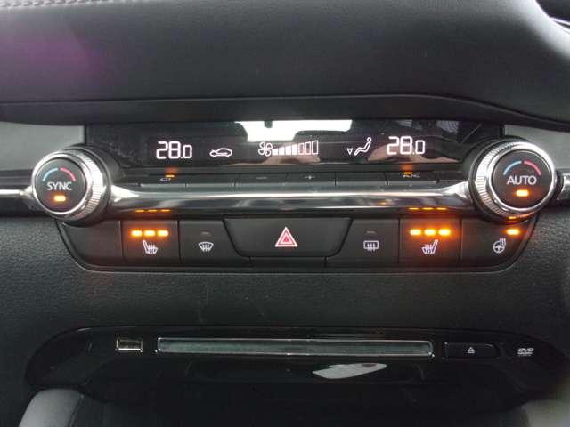 �I�[�g�G�A�R���ŃI�[���V�[�Y�����K�h���C�u�I�V�[�g�q�[�^�[��n���h���q�[�^�[�Ŋ����������K