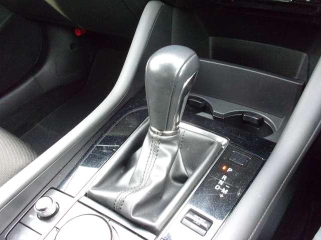 �p���[���X��ጸ�A�]���Ƃ��떳���H�ʂɓ`�B����A�V�J���̃X�J�C�A�N�e�B�u�}�`�b�N�i�U���`�s�j�B�}�j���A�����[�h�ł́A�C�����ǂ��X�|�[�c���s������̊��������I�I