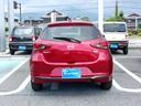 ＭＡＺＤＡ２ １．５　１５ＢＤ　当社社用車アップ　マツダコネクトナビＴＶ　３６０度ビューカメラ　Ｂｌｕｅｔｏｏｔｈ　スマートホン対応　ＵＳＢ接続　衝突被害軽減ブレーキ　車線逸脱警報　パーキングセンサー　ブラインドスポットモニター（5枚目）