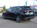 ２．２　ＸＤ　Ｌパッケージ　ディーゼルターボ　４ＷＤ　当社下取り　ワンオーナー　２．２ディーゼルターボ　４ＷＤ　マツダコネクトＴＶ　３６０度ビューカメラ　３列シート６人乗り　革パワーシート　シート＆ハンドルヒーター　レーダークルーズ　スマートキー　ＬＥＤ（23枚目）