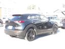 ＣＸ－３０ １．８　ＸＤ　ブラックトーンエディション　ディーゼルターボ　当社下取り　ワンオーナー　マツダコネクトナビＴＶ　３６０度ビューカメラ　パワーシート　シート＆ハンドルヒーター　前後ドライブレコーダー　ＥＴＣ　電動リアゲート　レーダークルーズ　パドルシフト　スマキー（4枚目）