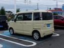 660 ハイブリッド XS 当社下取り メモリーナビTV 360度ビューカメラ 前後2カメラドラレコ ETC 両側電動スライドドア シートヒーター オートライト オートハイビーム LEDライト 衝突被害軽減ブレーキ Pセンサー(27枚目)