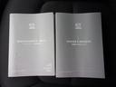 もちろん、メンテナンスノートや取扱説明書なども付属しています。