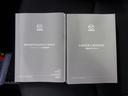 1.5 15BD i セレクション 社用車アップ マツダコネクトナビフルセグ 360度ビューカメラ シート&ハンドルヒーター 衝突被害軽減ブレーキ 車線逸脱警報 パーキングセンサー ブラインドスポットモニター オートハイビーム ETC(37枚目)