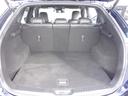 日常の使用に十分な広さの荷室です♪簡単な操作でシートアレンジもできます♪