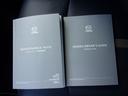 ３．３　ＸＤハイブリッド　エクスクルーシブ　スポーツ　ディー　当社下取り　ワンオーナー　３．３ディーゼルＨＶ４ＷＤ　マツダコネクトナビＴＶ　３６０度カメラ　２カメラドラレコ　ＥＴＣ　革パワーシート　シート＆ハンドルヒータ　シートベンチレーション　レーダークルーズ（48枚目）