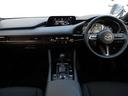 ＭＡＺＤＡ３ファストバック １．５　１５Ｓ　ツーリング　当社下取り　ワンオーナーマツコネナビＴＶ（5枚目）