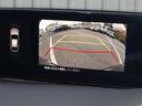 ＭＡＺＤＡ３ファストバック １．５　１５Ｓ　ツーリング　当社下取り　ワンオーナーマツコネナビＴＶ（7枚目）