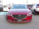 アテンザセダン 2.2 XD プロアクティブ ディーゼルターボ 当社下取り ワンオーナー マツダコネクト 中古車画像_2