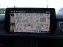 ナビゲーションはもちろん、オーディオセンター、各種車両装備操作などに使えるマツダコネクトを装備しています。