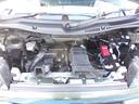 街乗りに最適な６６０ｃｃターボエンジンです。
