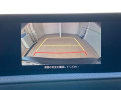 見晴らしが良く開放的な車内。視界も良好でストレス無く快適なドライブをご提供できます♪ 7