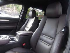 Τ򤷤äꥵݡȤƤ륷ȡå⤢ꡢ¤꿴Ϥ⤤Ǥ衪Ĺ֤Υɥ饤֤ǤϫڸƤޤ 5