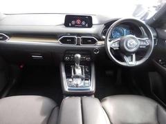 ɥ饤С濴״򺸱оΤ֤åԥåȡҥ塼ޥ󥤥󥿡եͥȤǡϫڸˤҤޤ 6