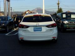 ꥢХѡˤϥ󥵡㳲ʪ᤹ܶȿǴΤ餻 5