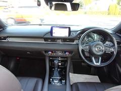 餷ɤŪʼ⡣볦ɹǥȥ쥹̵Ŭʥɥ饤֤󶡤Ǥޤ 7