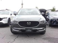 ڥޥĥǥۡޤñʤưʤǤϽ餻ʤ켫Τ˺ɤäͤʡưܥǥ¤ܻؤޤ 2