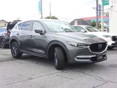 ãå֤ΣףĤǤ󥿡˥ԥåꡪ 3