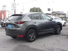 ʥ饹ȥꥢ饹ϡ⤬񤤥ץ饤Х饹ˤʤäƤޤ糰ݸΥץ饤ХäƤޤ 4