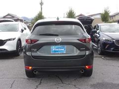 ϰϤ򥫥Сƴ򤤤᤯Ρɥ饤СΤ餻Ƥѡ󥰥󥵡 5