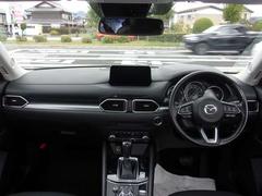 餷ɤŪʼ⡣볦ɹǥȥ쥹̵Ŭʥɥ饤֤󶡤Ǥޤ 7