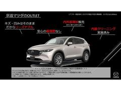 ڡޥĥȥåȼ֡ˤФμξ򡢥꡼˥󥰤ΤߡΤޤŸإȤ򤫤󶡤뤳ȤǶäΤ䤹ʤ¸ŹƬǸֳǧǤΤߤ䤷Ƥޤ 3