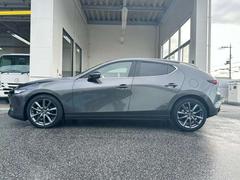 롼դꥢɤޤ³餫ʥܥǥ饤󡣿ˡȿɤޥĥǥǤ 4