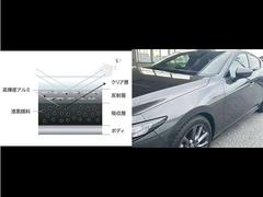 ڥޥ֥졼ץߥ᥿åʣ̤ιˤꡢΤġꥢʶ°μ¸Ƥޤ 6