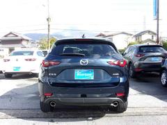 ưեȥȤǳĳڡĤξǤޤΤǡ㤤Ω־ʤɤǤǤ 5