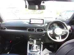 餷ɤŪʼ⡣볦ɹǥȥ쥹̵Ŭʥɥ饤֤󶡤Ǥޤ 7