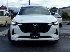 �ڥޥĥ��ǥ�����ۡ�����ޤ�ñ�ʤ��ư���ʤ����ǤϽ���餻�ʤ������켫�Τ˺����ɤä��ͤʡ���ư������ܥǥ�¤�����ܻؤ��ޤ����� 2