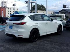 ���ʥ��饹�ȥꥢ���饹�ϡ����⤬�����񤤥ץ饤�Х������������饹�ˤʤäƤ��ޤ����糰�����������ݸ����������Υץ饤�Х������äƤ���ޤ���� 4